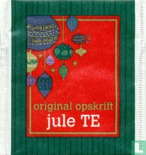jule Te 