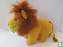 Simba