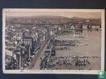 Quai du port