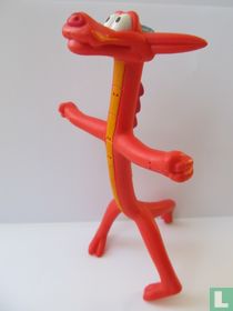 Mushu 