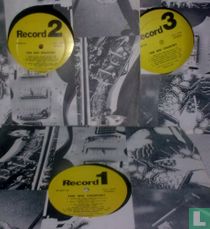 The Big Country Record 1,2,3