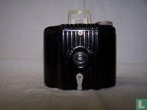 Brownie 127