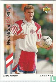 Marc Rieper