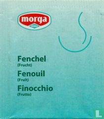 Fenchel