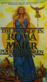 Roma Mater 