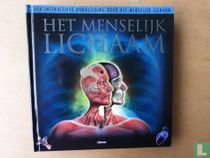 Het menselijk lichaam