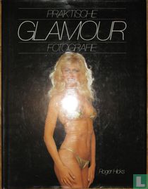 Praktische glamour fotografie
