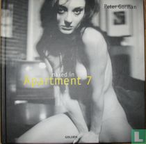 Naked in Apartment 7