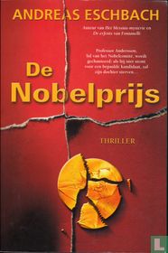 De Nobelprijs