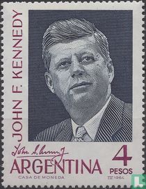 50 Centavos Argentine 1992-2010 - Trésor du Patrimoine