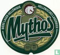 Mythos