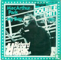 MacArthur Park