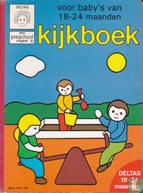 Kijkboek