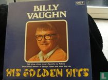 His Golden Hits 
