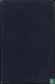 David Livingstone: His Life and Letters