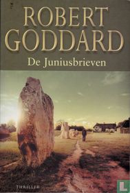 De Juniusbrieven