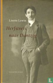 Herfstreis naar Dantzig