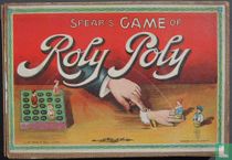 Roly Poly