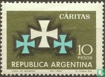 Caritas