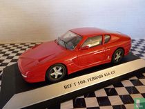 Ferrari 456GT '93