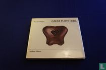 Gaudi Furniture