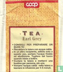 Earl Grey