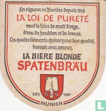 La loi de purete