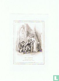 Le Comte [2]
