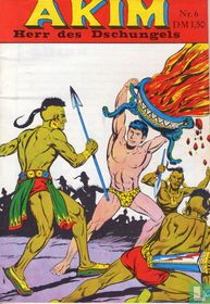 Akim 6