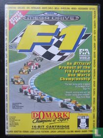 F1