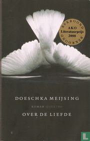 Over de liefde