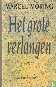 Het grote verlangen
