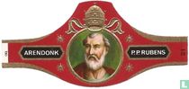S. Cornelio kopen