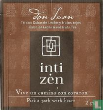 Don Juan
