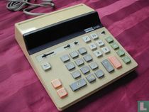 Fujitsu 2109