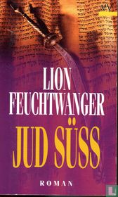 Jud Süss