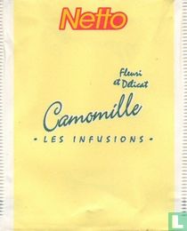 Camomille