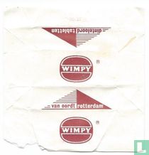 Wimpy