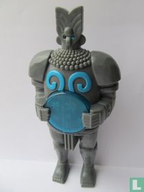 Stone Giant
