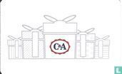 C&A