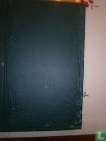 Nieuw Maleisch-Nederlandsch woordenboek 