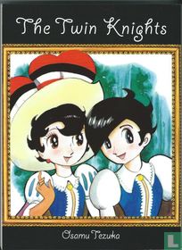 The Twin Knights