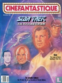 Cinefantastique 3 b