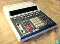 Dietzgen ESR1