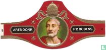 S. Clemente  kopen