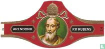 S. Sisto II  kopen