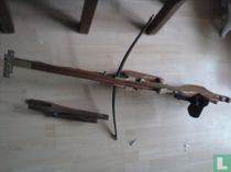 Armbrust