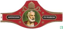 S. Pietro kopen