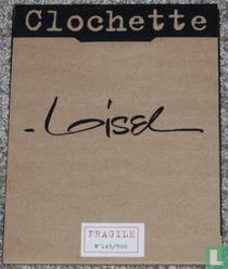 Clochette
