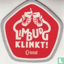 Limburg Klinkt!